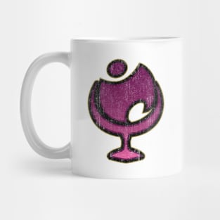 Dionysus Symbol (Variant) Mug